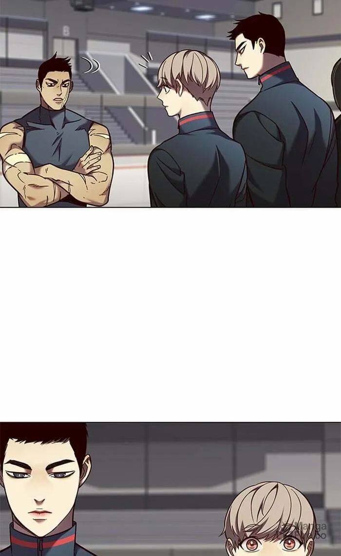 Eleceed Chapter 79 page 50 - 