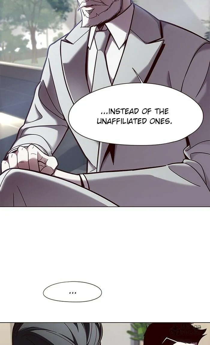 Eleceed Chapter 79 page 6 - 