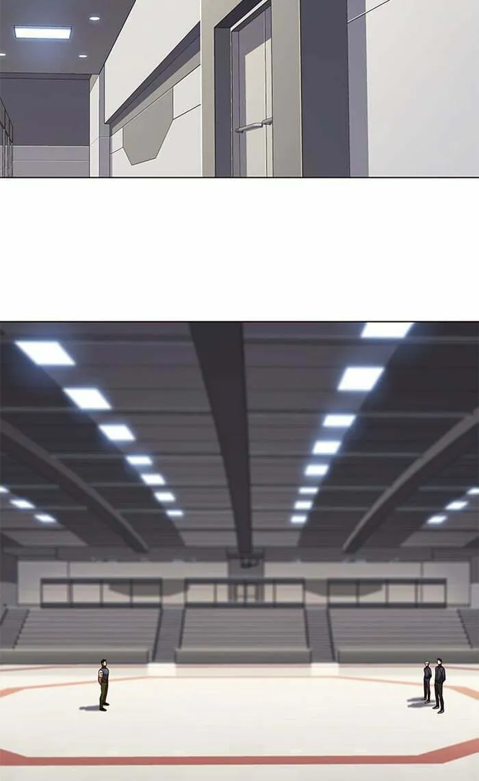 Eleceed Chapter 79 page 52 - 