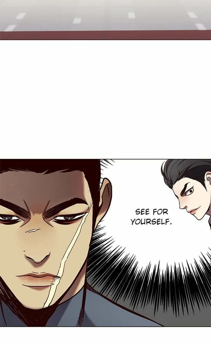 Eleceed Chapter 79 page 53 - 
