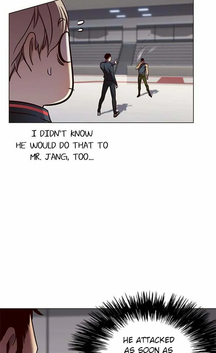 Eleceed Chapter 79 page 58 - 
