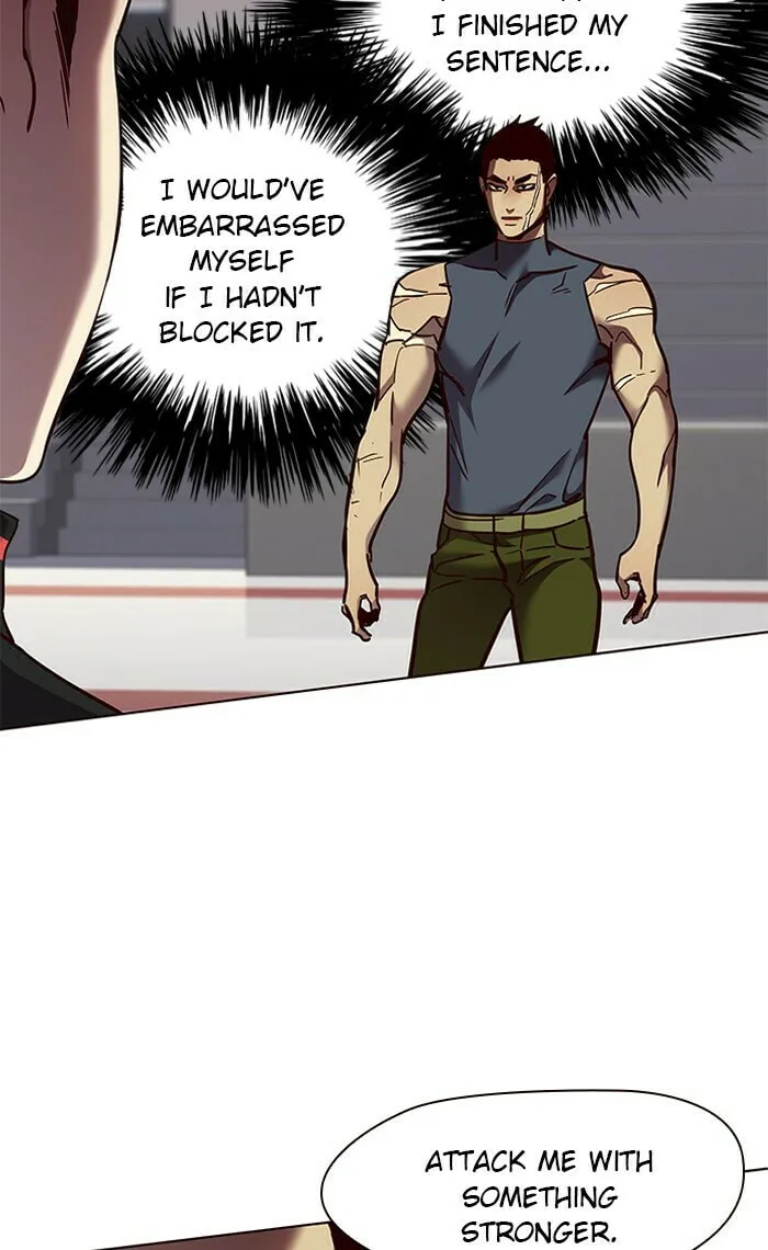 Eleceed Chapter 79 page 59 - 