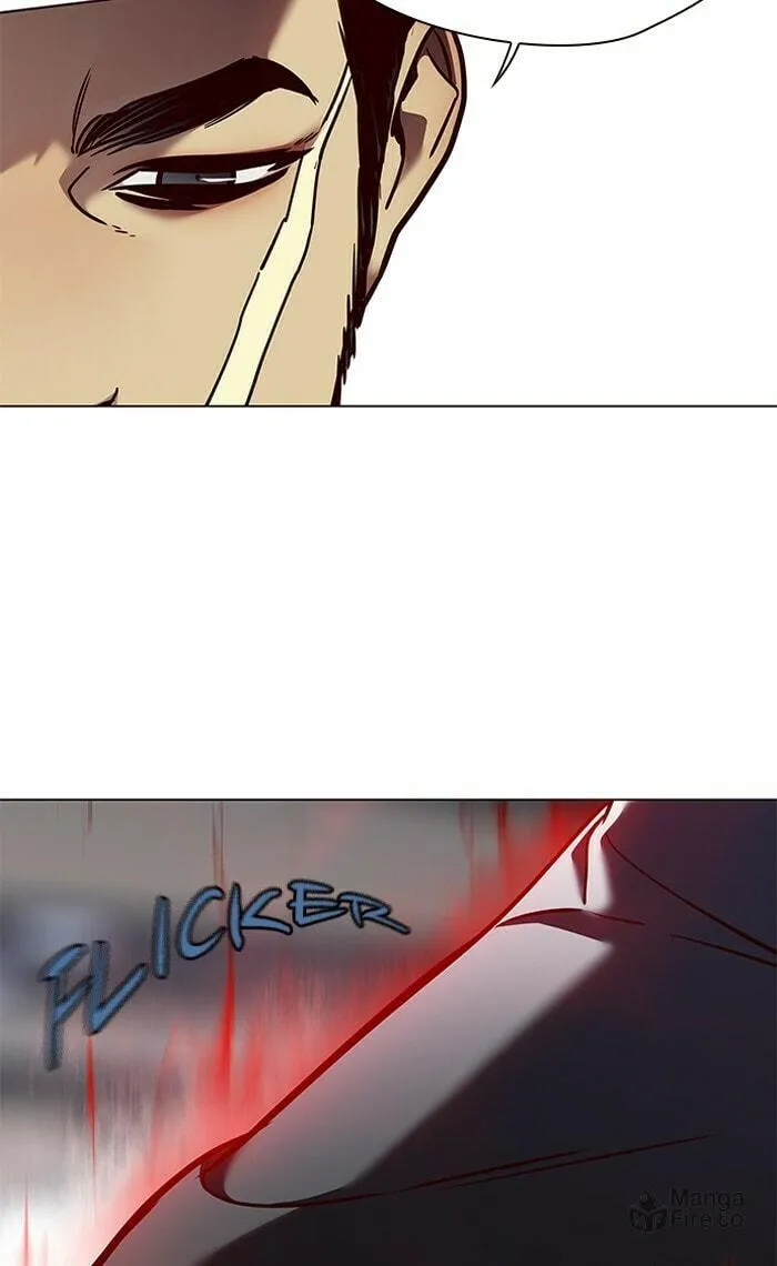 Eleceed Chapter 79 page 60 - 