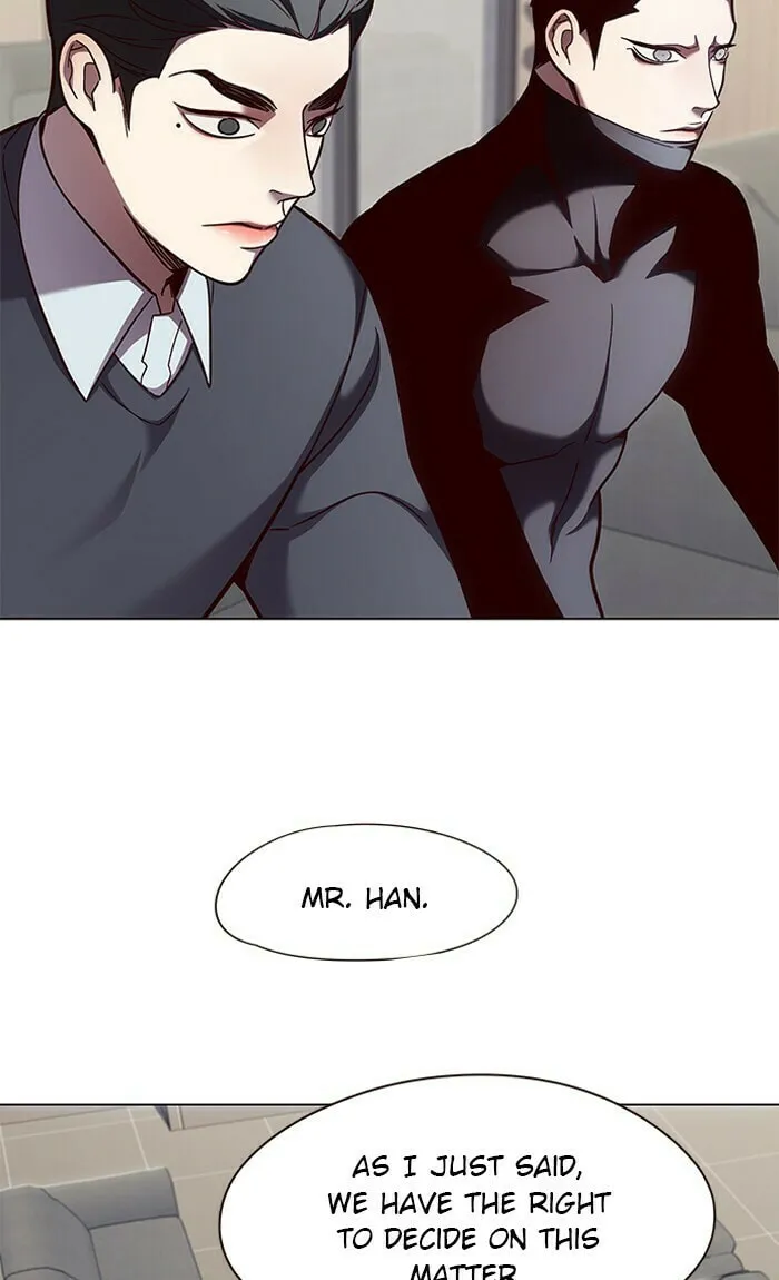 Eleceed Chapter 79 page 7 - 