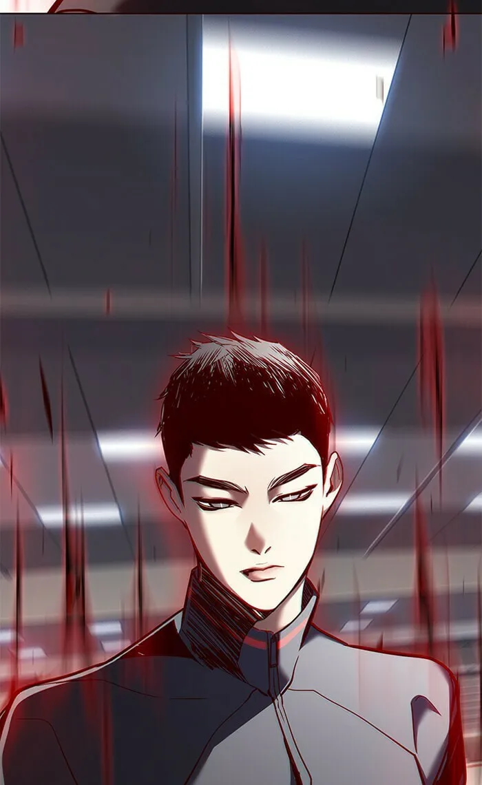 Eleceed Chapter 79 page 61 - 