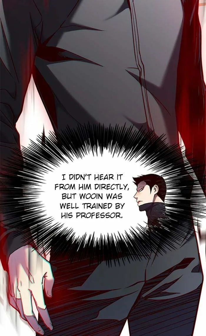 Eleceed Chapter 79 page 62 - 