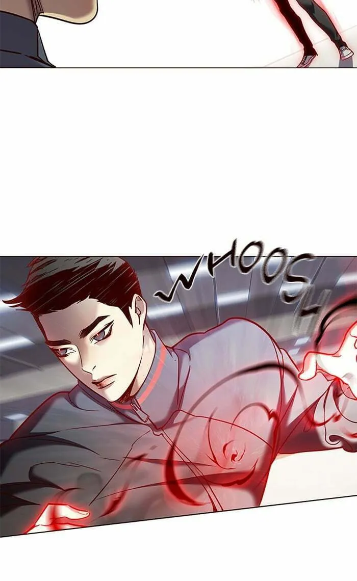 Eleceed Chapter 79 page 64 - 