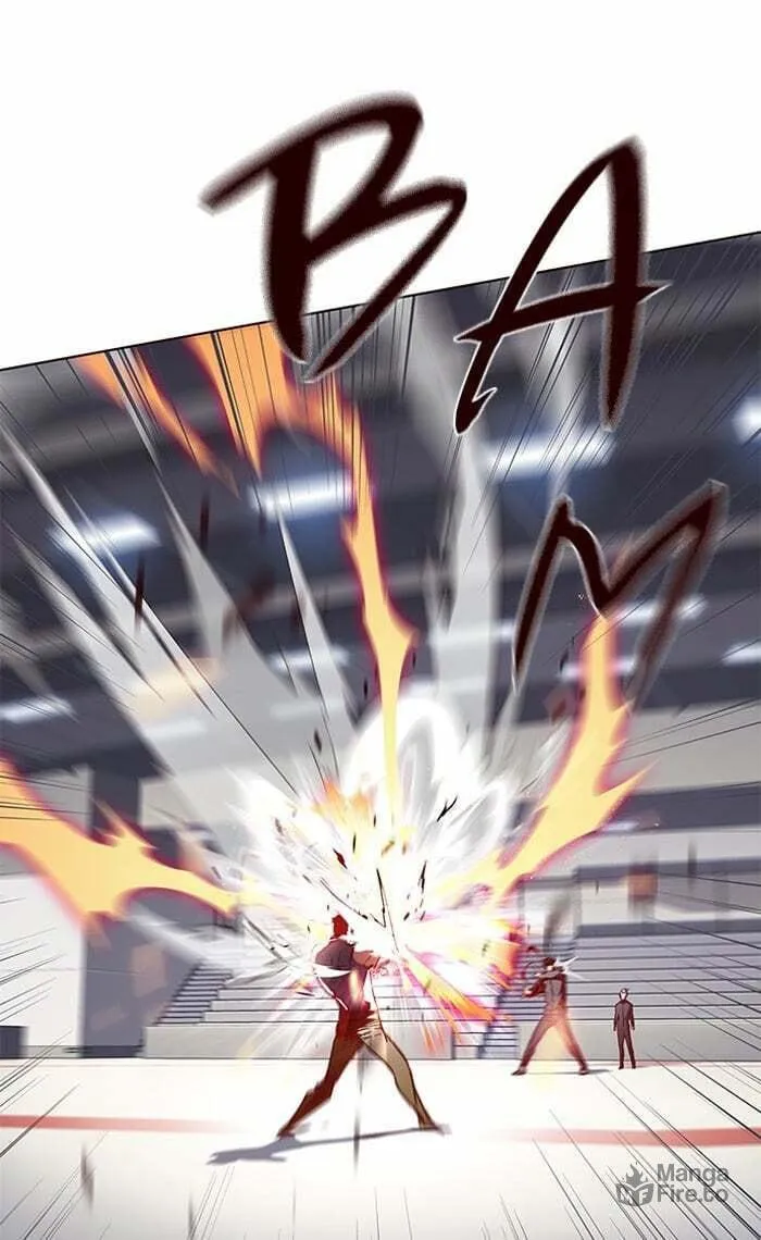 Eleceed Chapter 79 page 65 - 