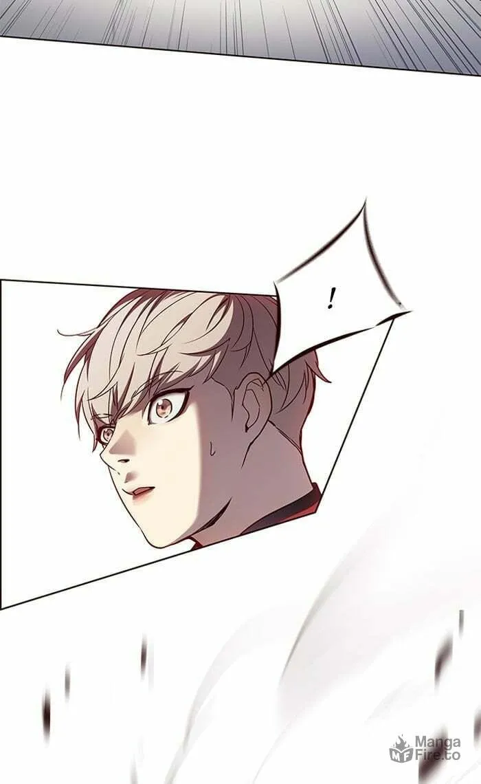 Eleceed Chapter 79 page 66 - 