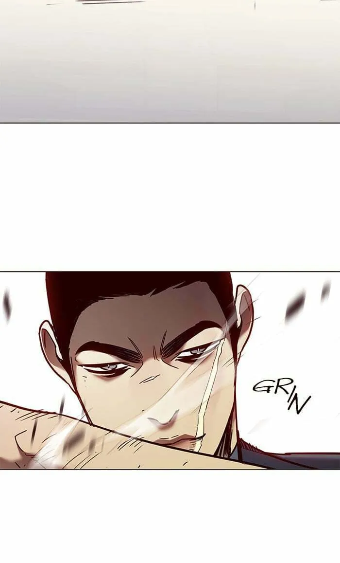 Eleceed Chapter 79 page 68 - 