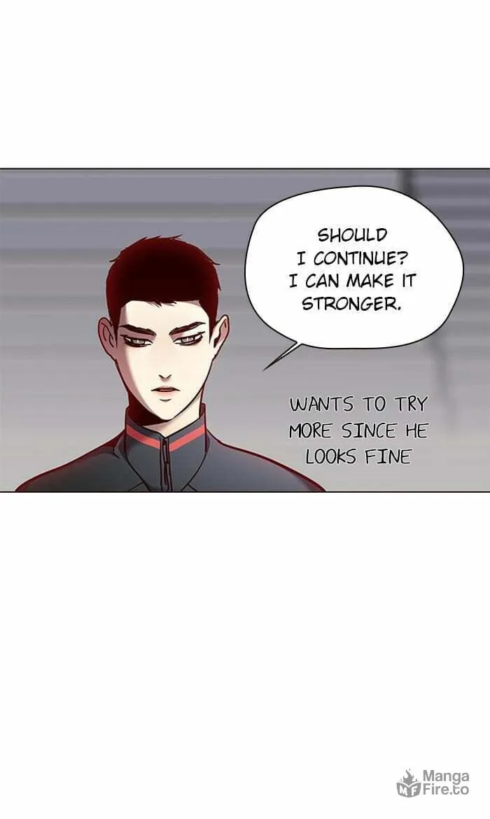 Eleceed Chapter 79 page 69 - 