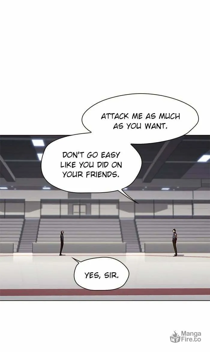 Eleceed Chapter 79 page 72 - 
