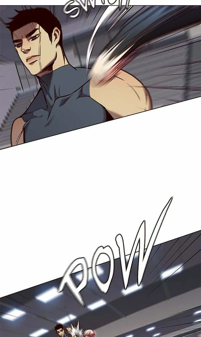 Eleceed Chapter 79 page 74 - 