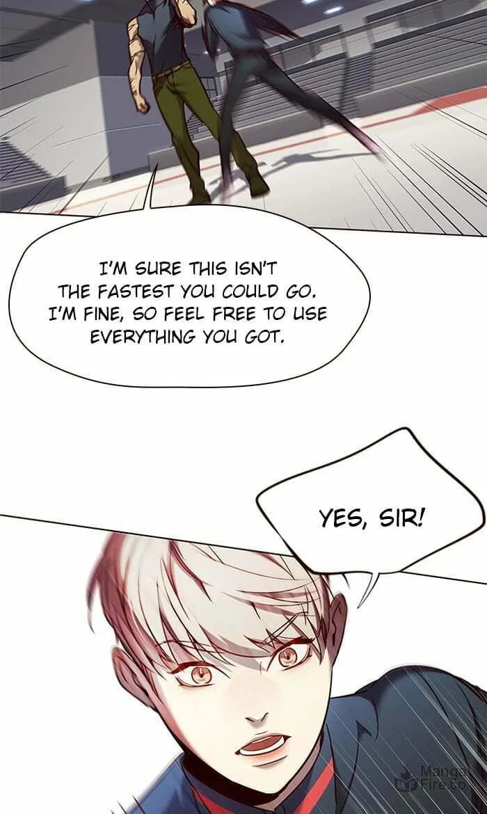 Eleceed Chapter 79 page 75 - 