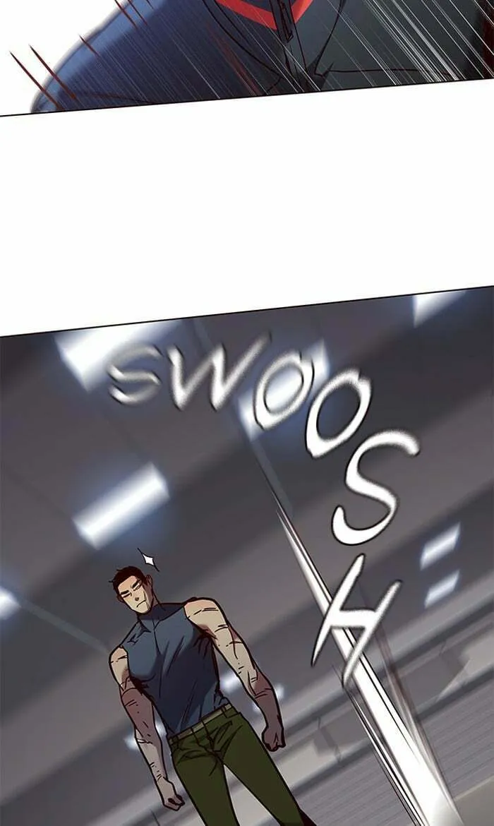Eleceed Chapter 79 page 76 - 