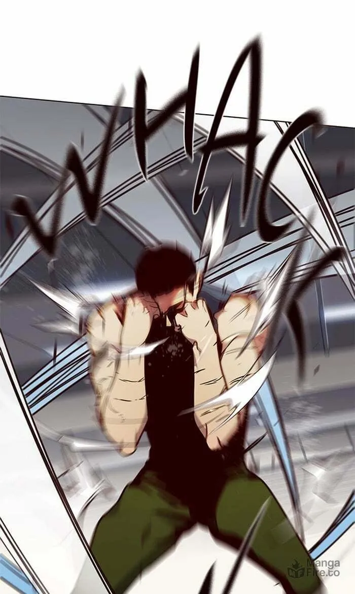 Eleceed Chapter 79 page 80 - 