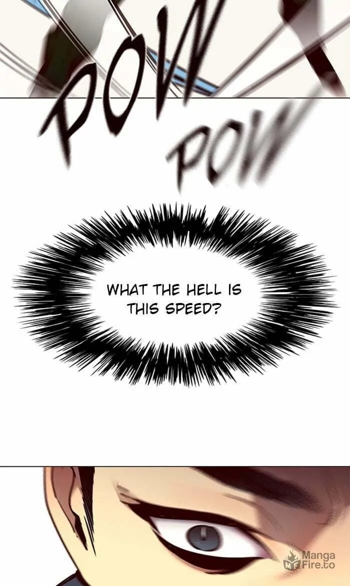 Eleceed Chapter 79 page 81 - 