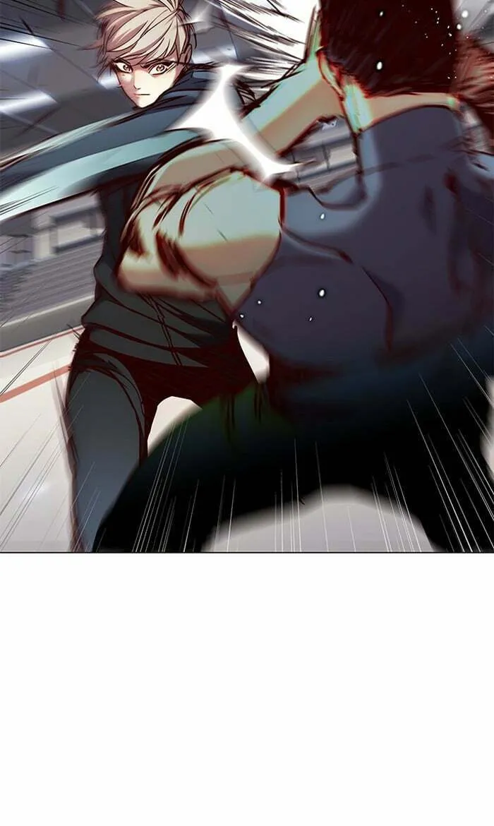 Eleceed Chapter 79 page 83 - 