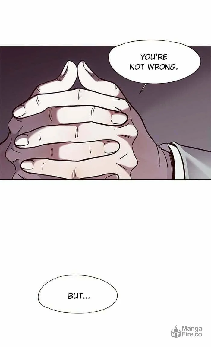 Eleceed Chapter 79 page 10 - 