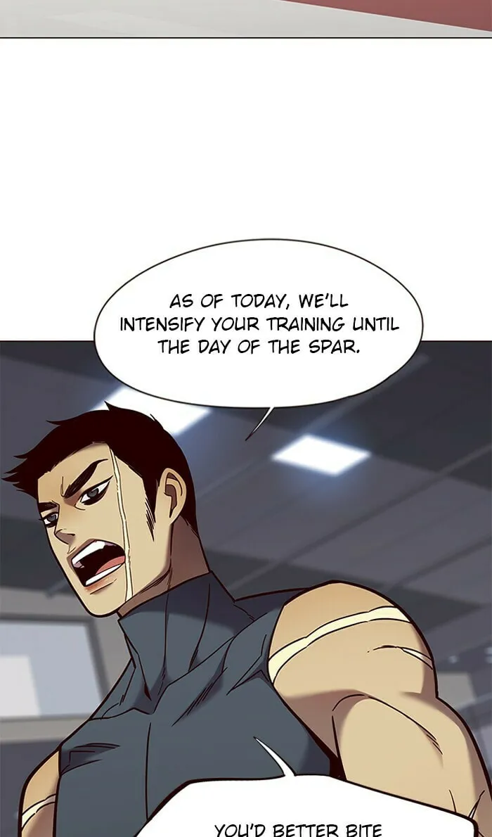 Eleceed Chapter 80 page 11 - 