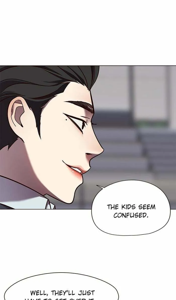 Eleceed Chapter 80 page 16 - 