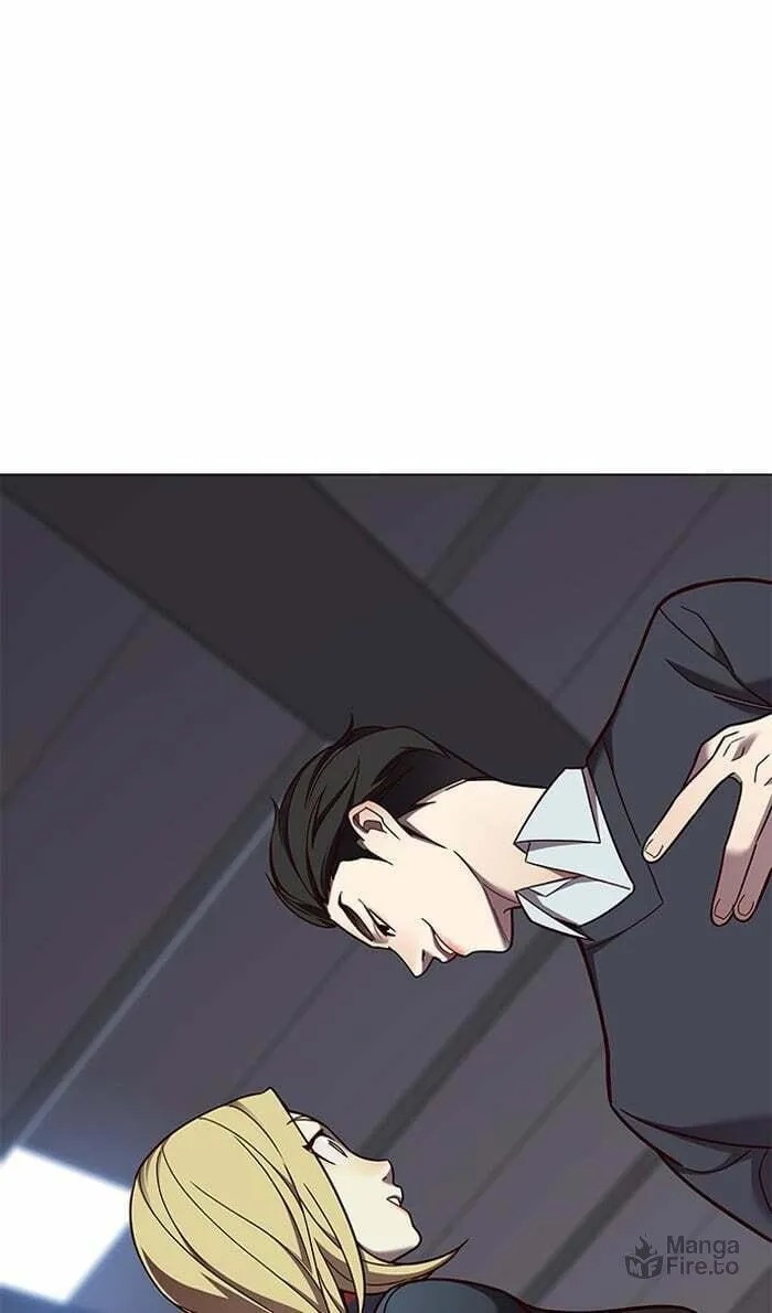 Eleceed Chapter 80 page 18 - 