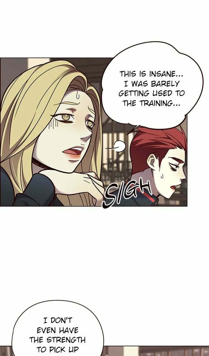 Eleceed Chapter 80 page 23 - 