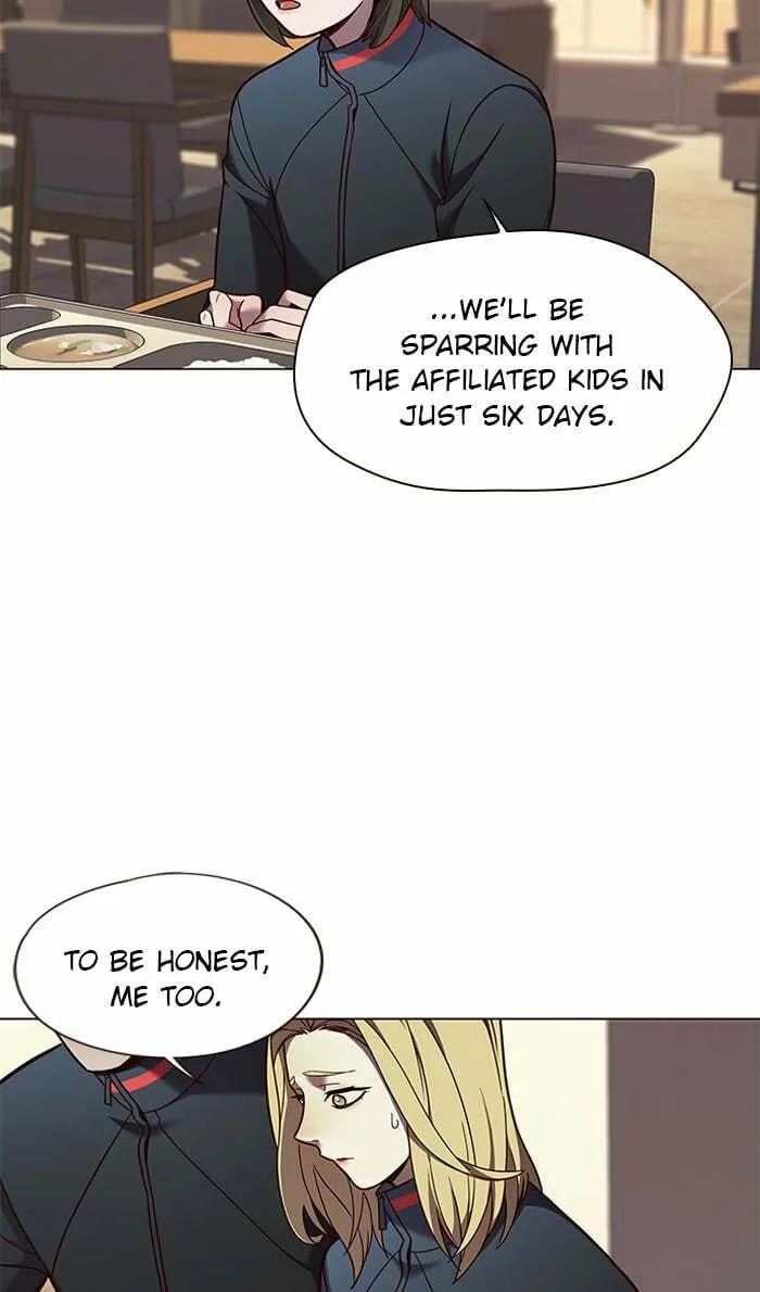 Eleceed Chapter 80 page 26 - 