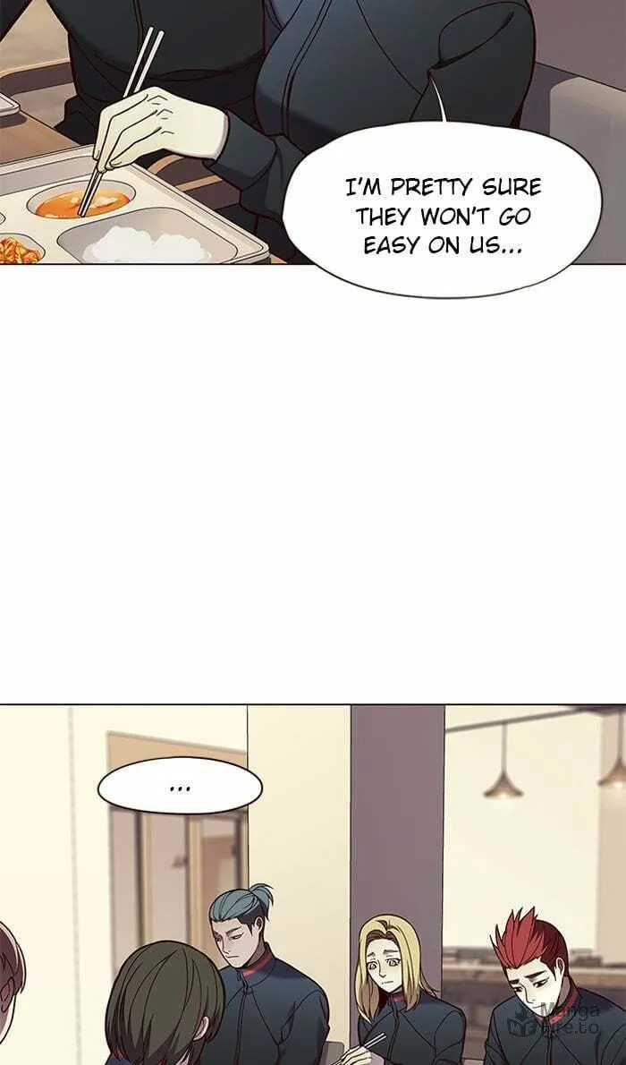 Eleceed Chapter 80 page 27 - 