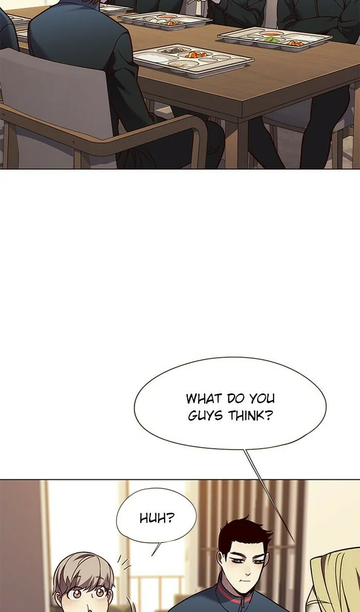 Eleceed Chapter 80 page 28 - 