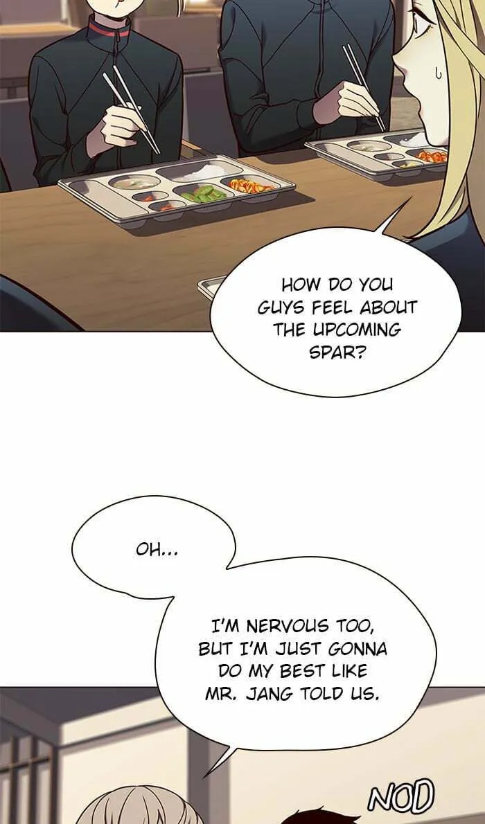 Eleceed Chapter 80 page 29 - 