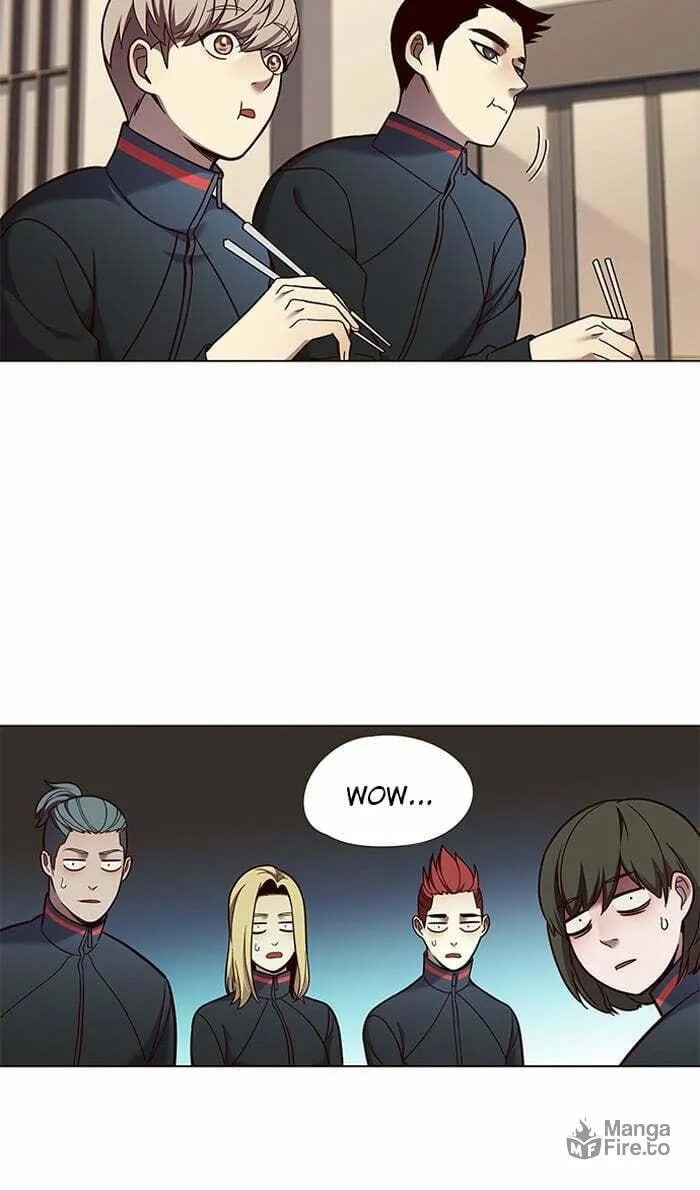 Eleceed Chapter 80 page 30 - 