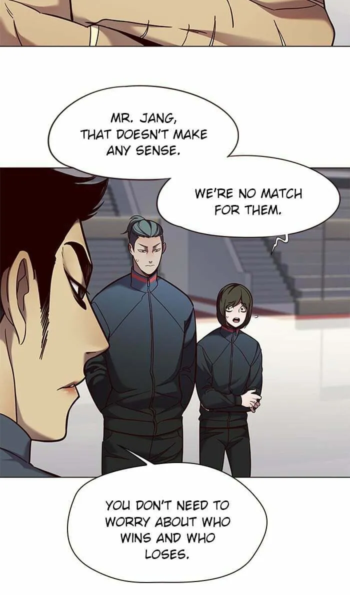Eleceed Chapter 80 page 4 - 