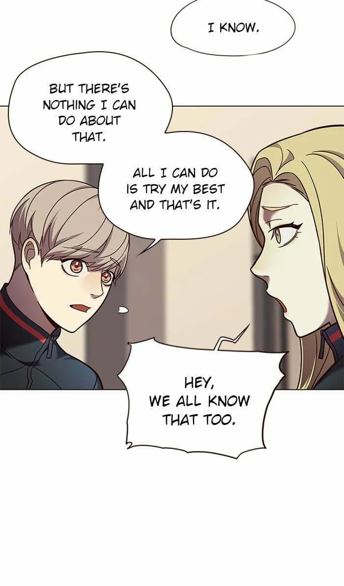 Eleceed Chapter 80 page 32 - 