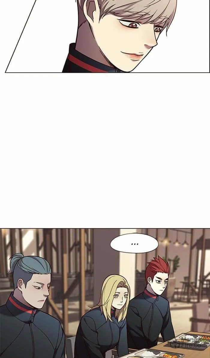 Eleceed Chapter 80 page 35 - 