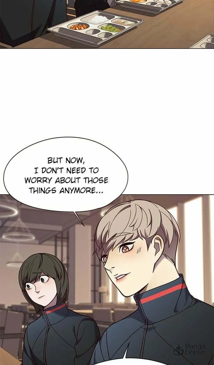 Eleceed Chapter 80 page 36 - 