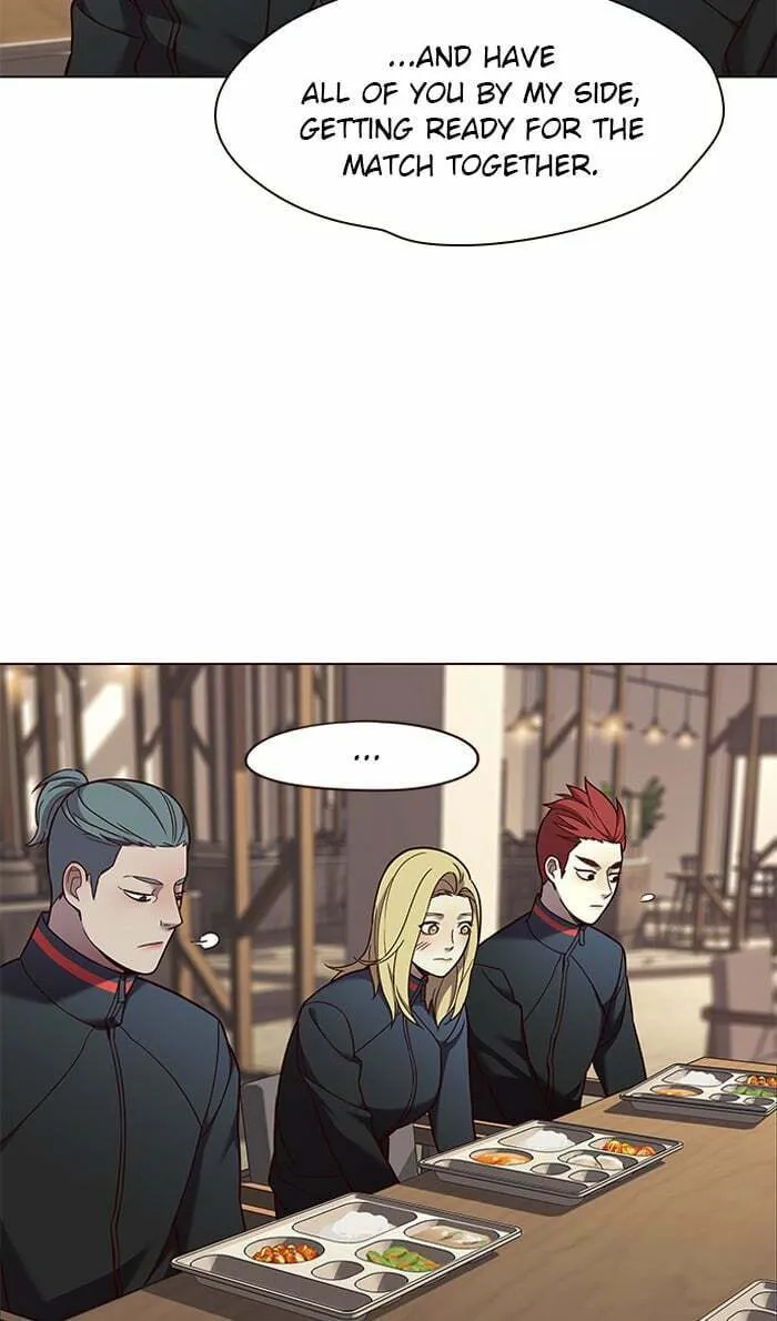 Eleceed Chapter 80 page 37 - 