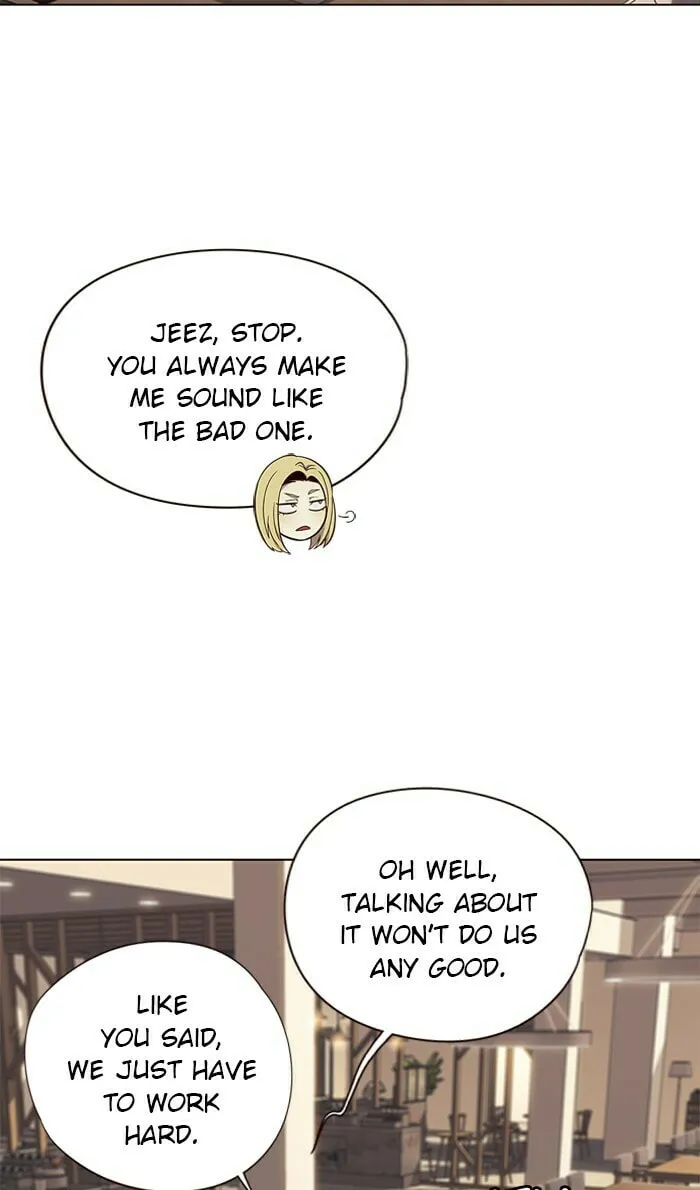 Eleceed Chapter 80 page 38 - 