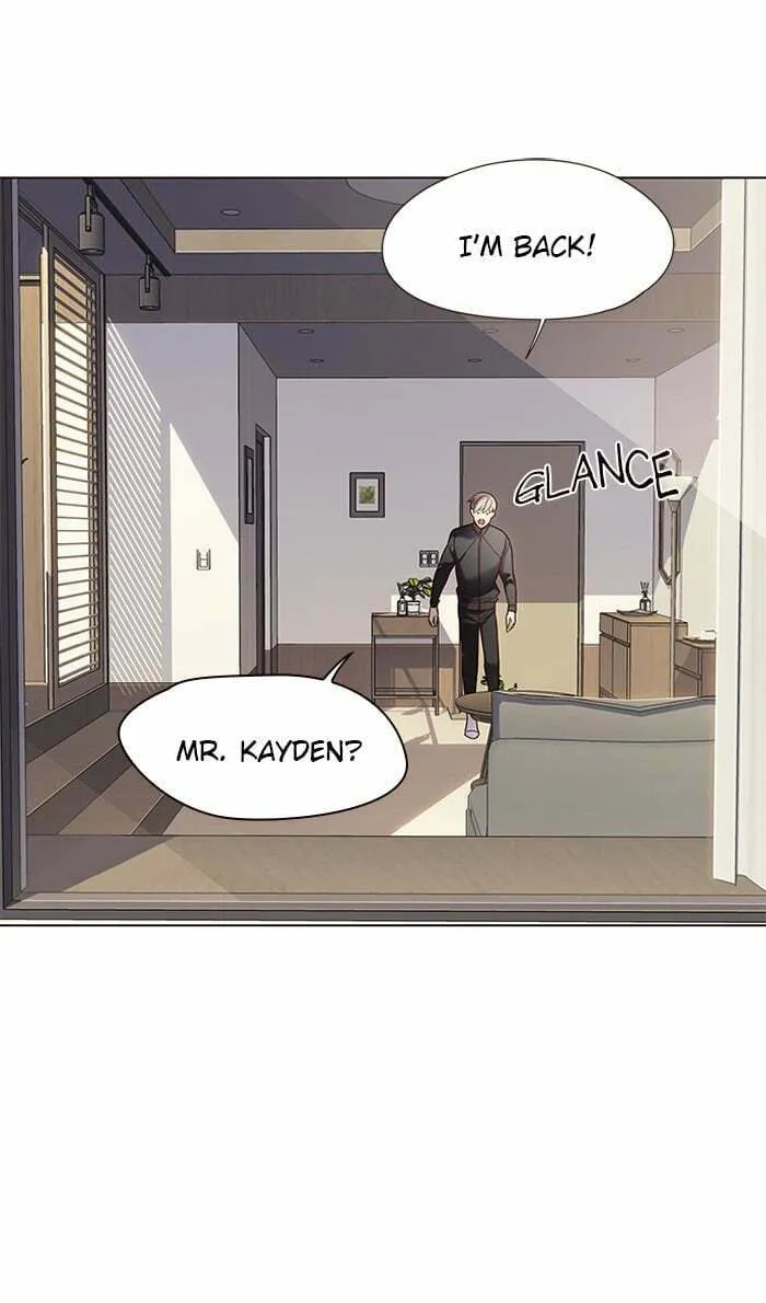 Eleceed Chapter 80 page 41 - 