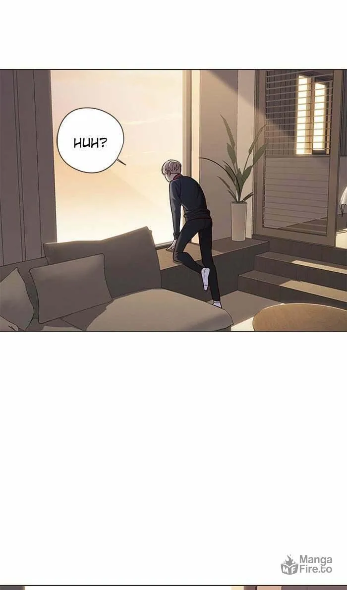 Eleceed Chapter 80 page 42 - 