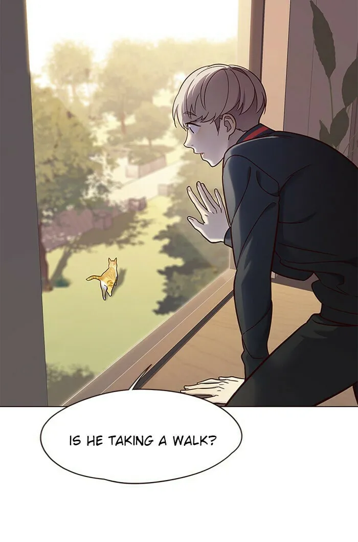 Eleceed Chapter 80 page 43 - 