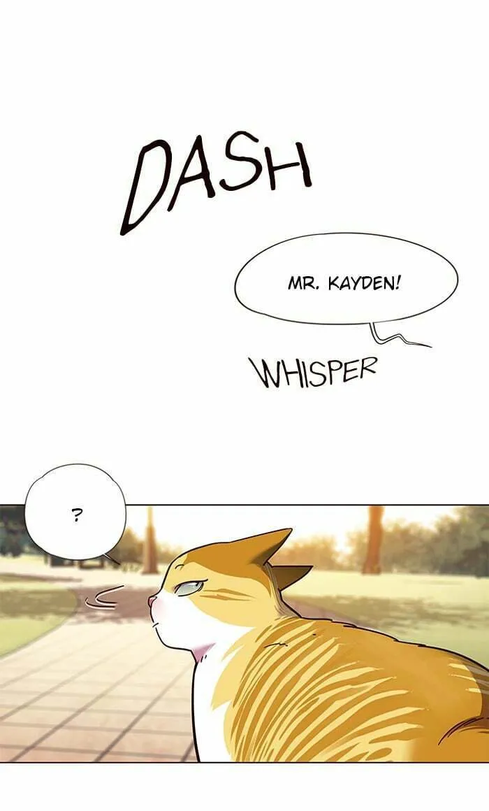 Eleceed Chapter 80 page 44 - 