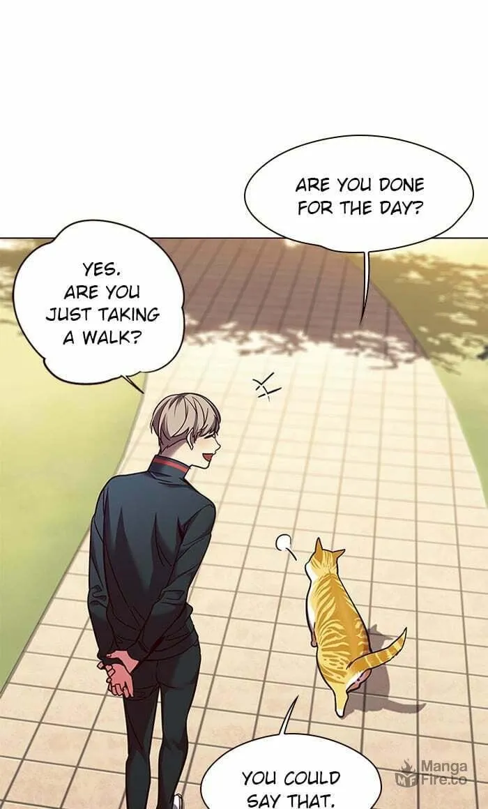 Eleceed Chapter 80 page 45 - 