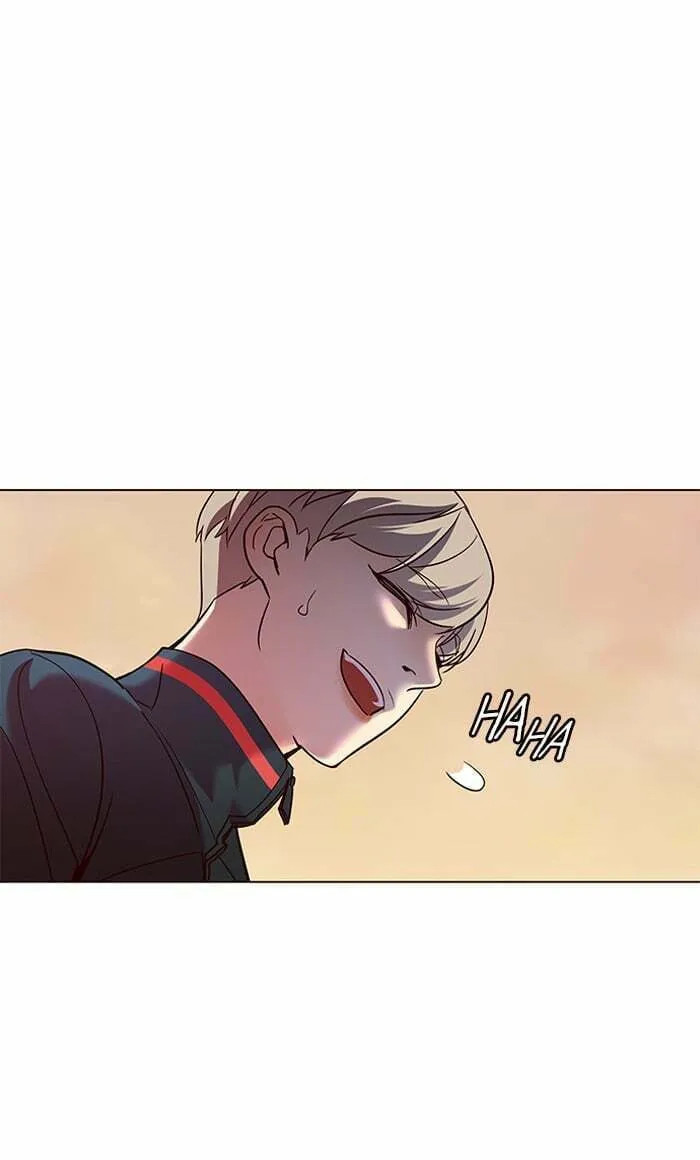 Eleceed Chapter 80 page 47 - 