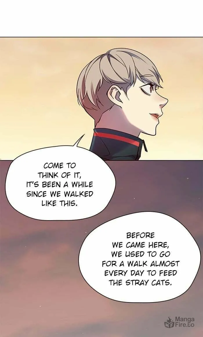 Eleceed Chapter 80 page 48 - 