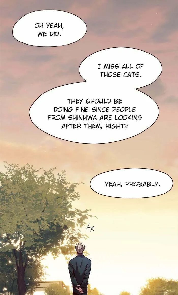 Eleceed Chapter 80 page 49 - 