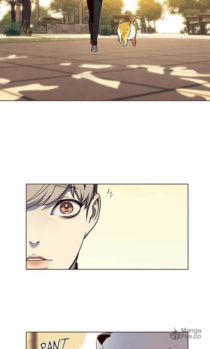 Eleceed Chapter 80 page 50 - 
