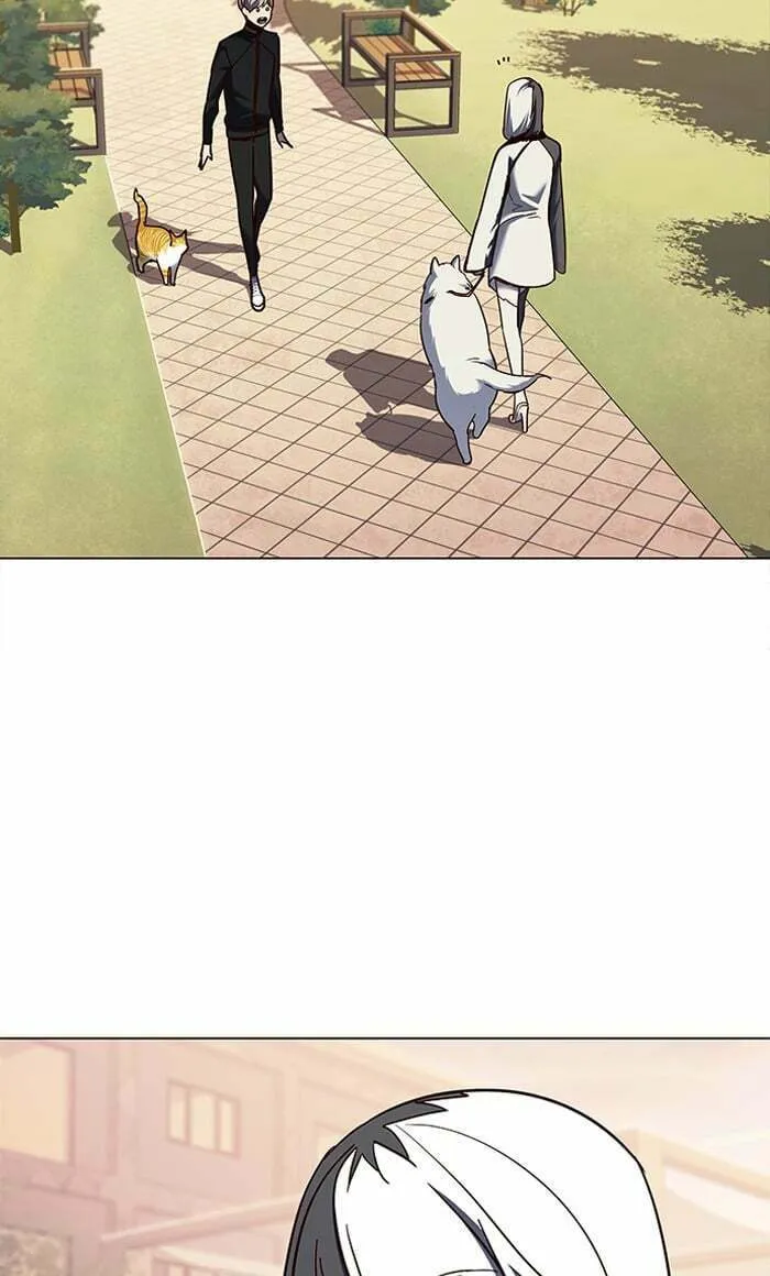 Eleceed Chapter 80 page 53 - 