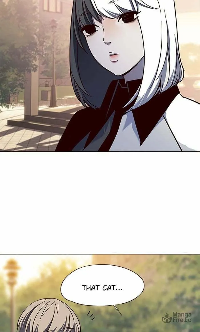 Eleceed Chapter 80 page 54 - 