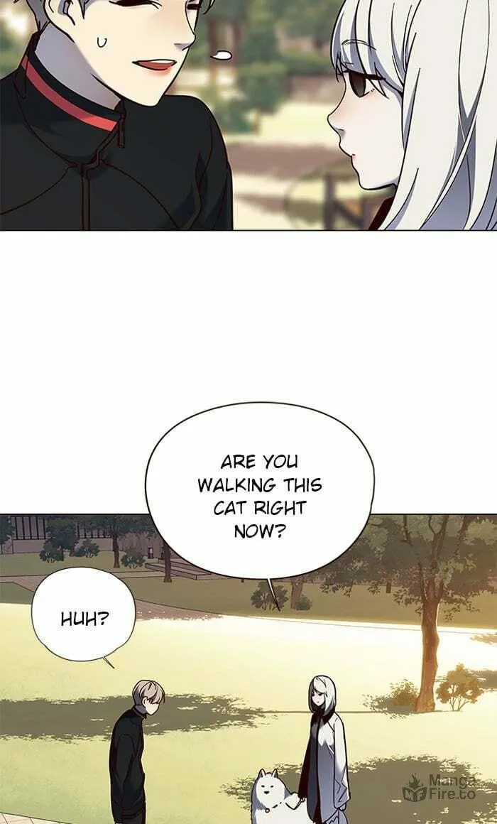 Eleceed Chapter 80 page 57 - 